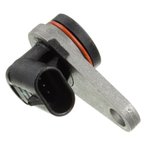 Holstein 2CAM0107 Engine Camshaft Position Sensor - view 1