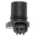 Holstein 2CAM0118 Engine Camshaft Position Sensor - view 2