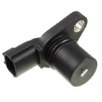 Holstein 2CAM0118 Engine Camshaft Position Sensor - view 3