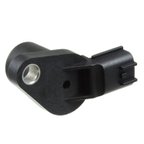 Holstein 2CAM0118 Engine Camshaft Position Sensor - view 4