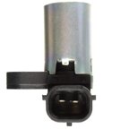 Holstein 2CAM0121 Engine Camshaft Position Sensor - view 2