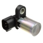 Holstein 2CAM0121 Engine Camshaft Position Sensor - view 3
