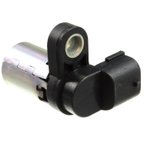 Holstein 2CAM0121 Engine Camshaft Position Sensor - view 4