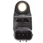 Holstein 2CAM0127 Engine Camshaft Position Sensor - Exhaust or Rear - view 2