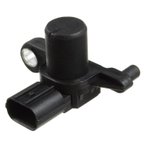 Holstein 2CAM0129 Engine Camshaft Position Sensor - view 3