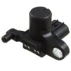 Holstein 2CAM0129 Engine Camshaft Position Sensor - view 4
