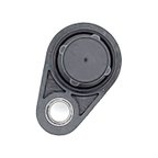 Holstein 2CAM0131 Engine Camshaft Position Sensor - view 2