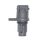 Holstein 2CAM0131 Engine Camshaft Position Sensor - view 3