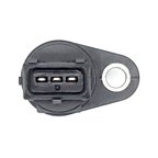 Holstein 2CAM0131 Engine Camshaft Position Sensor - view 5