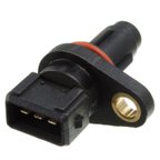 Holstein 2CAM0131 Engine Camshaft Position Sensor - view 4