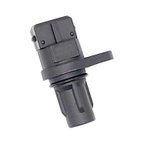 Holstein 2CAM0131 Engine Camshaft Position Sensor - view 1