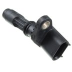 Holstein 2CAM0133 Engine Camshaft Position Sensor - view 3