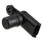 Holstein 2CAM0134 Engine Camshaft Position Sensor - view 3