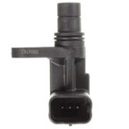 Holstein 2CAM0136 Engine Camshaft Position Sensor - view 2