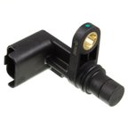 Holstein 2CAM0136 Engine Camshaft Position Sensor - view 3