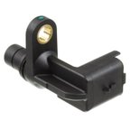 Holstein 2CAM0136 Engine Camshaft Position Sensor - view 4
