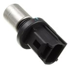Holstein 2CAM0138 Engine Camshaft Position Sensor - view 1
