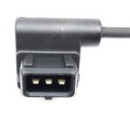 Holstein 2CAM0142 Engine Camshaft Position Sensor - view 5