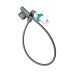 Holstein 2CAM0142 Engine Camshaft Position Sensor - view 1