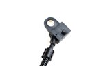 Holstein 2CAM0144 Engine Camshaft Position Sensor - view 2