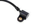 Holstein 2CAM0144 Engine Camshaft Position Sensor - view 4