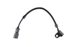 Holstein 2CAM0144 Engine Camshaft Position Sensor - view 5