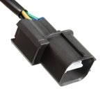 Holstein 2CAM0148 Engine Camshaft Position Sensor - view 2