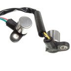 Holstein 2CAM0148 Engine Camshaft Position Sensor - view 3