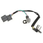 Holstein 2CAM0148 Engine Camshaft Position Sensor - view 1