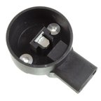 Holstein 2CAM0154 Engine Camshaft Position Sensor - view 2