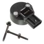Holstein 2CAM0154 Engine Camshaft Position Sensor - view 1