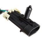 Holstein 2CAM0162 Engine Camshaft Position Sensor - view 2
