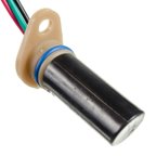 Holstein 2CAM0162 Engine Camshaft Position Sensor - view 3