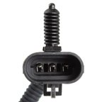 Holstein 2CAM0162 Engine Camshaft Position Sensor - view 5