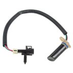 Holstein 2CAM0162 Engine Camshaft Position Sensor - view 1