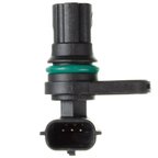 Holstein 2CAM0165 Engine Camshaft Position Sensor - view 2