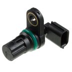 Holstein 2CAM0165 Engine Camshaft Position Sensor - view 3
