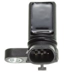 Holstein 2CAM0166 Engine Crankshaft Position Sensor - Left - view 2