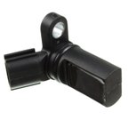 Holstein 2CAM0166 Engine Crankshaft Position Sensor - Left - view 3