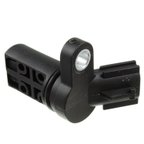 Holstein 2CAM0166 Engine Crankshaft Position Sensor - Left - view 4
