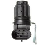 Holstein 2CAM0178 Engine Camshaft Position Sensor - view 2