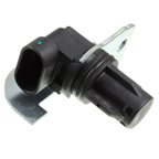 Holstein 2CAM0178 Engine Camshaft Position Sensor - view 3