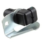 Holstein 2CAM0178 Engine Camshaft Position Sensor - view 4