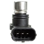 Holstein 2CAM0182 Engine Camshaft Position Sensor - view 2