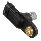 Holstein 2CAM0182 Engine Camshaft Position Sensor - view 4