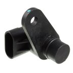 Holstein 2CAM0183 Engine Camshaft Position Sensor - view 3