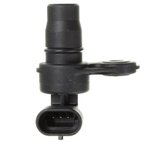 Holstein 2CAM0185 Engine Camshaft Position Sensor - Exhaust - view 2