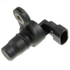 Holstein 2CAM0185 Engine Camshaft Position Sensor - Exhaust - view 3