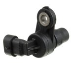 Holstein 2CAM0185 Engine Camshaft Position Sensor - Exhaust - view 1