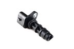 Holstein 2CAM0186 Engine Camshaft Position Sensor - view 2